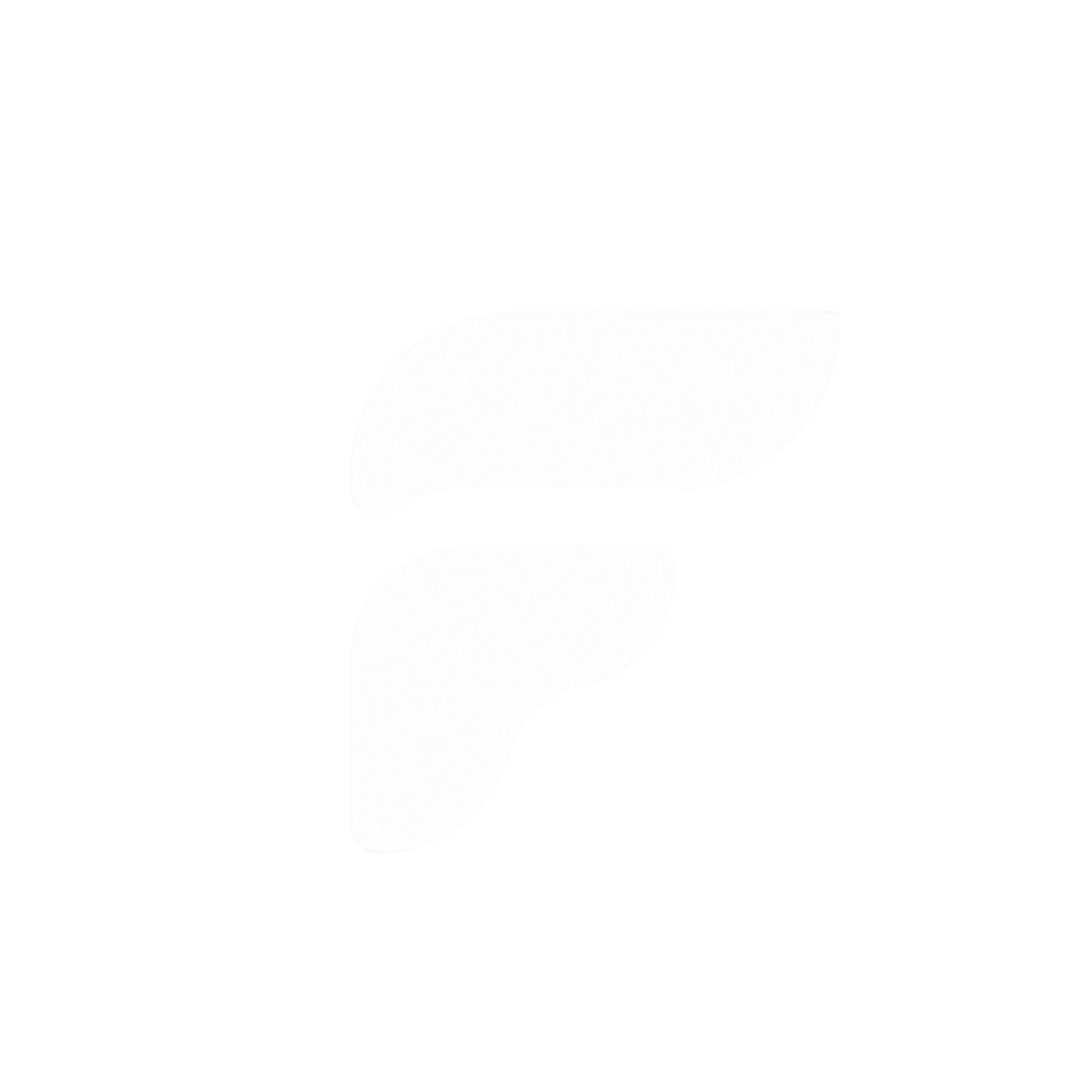 Fuse
